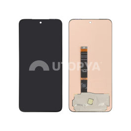 Ecran Complet Edge 50 Neo (ReLife)