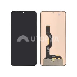 Ecran Complet Edge 50 (ReLife)