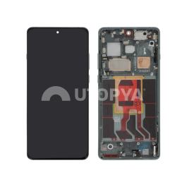 Ecran Complet Emeraude OnePlus 12