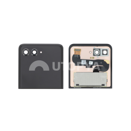 Ecran Complet Extérieur Motorola Razr 50