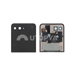 Ecran Complet Extérieur Motorola Razr 50 Ultra