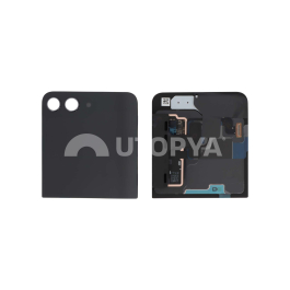 Ecran Complet Externe Galaxy Z Flip5 (F731B)