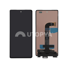 Ecran Complet Externe Galaxy Z Fold2 5G (F916B)