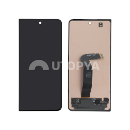 Ecran Complet Externe Galaxy Z Fold3 5G (F926B)