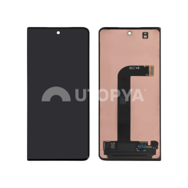 Ecran Complet Externe Galaxy Z Fold3 5G (F926B) (ReLife)