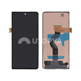 Ecran Complet Externe Galaxy Z Fold4 5G (F936B)