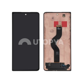 Ecran Complet Externe Galaxy Z Fold4 5G (F936B) (ReLife)