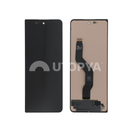Ecran Complet Externe Galaxy Z Fold5 (F946B)