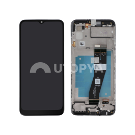 Ecran Complet Galaxy A03 (A035G)