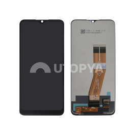 Ecran Complet Galaxy A03/A03S (A035G/A037G) (Version G)