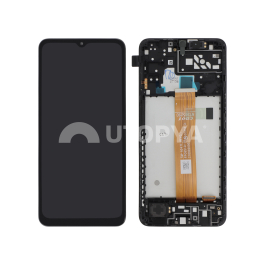 Ecran Complet Galaxy A04s (A047F)