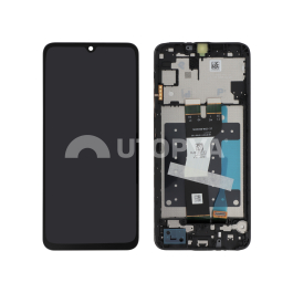 Ecran Complet Galaxy A05S (A057)