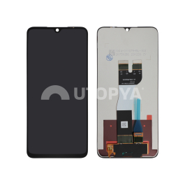 Ecran Complet Galaxy A05S (A057) (Sans châssis)