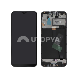 Ecran Complet Galaxy A10 (A105FN)