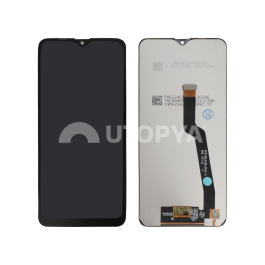 Ecran Complet Galaxy A105F/FN (sans châssis)