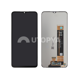 Ecran Complet Galaxy A13 4G (A135F/A137F)