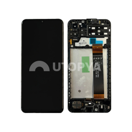 Ecran Complet Galaxy A13 4G (A135F)