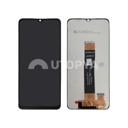 Ecran Complet Galaxy A13 5G (Sans châssis) (A136B)