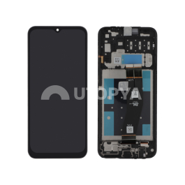 Ecran Complet Galaxy A14 4G (A145)
