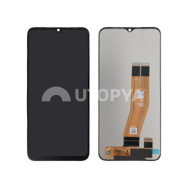 Ecran Complet Galaxy A14 4G (A145) (Sans Châssis)