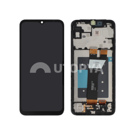 Ecran Complet Galaxy A14 5G (A146)