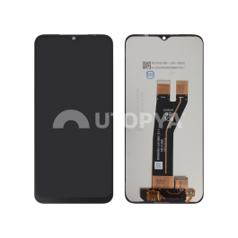 Ecran Complet Galaxy A14 5G (A146B) (Sans châssis)