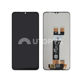 Ecran Complet Galaxy A14 5G (A146P/A146U) (Sans châssis)
