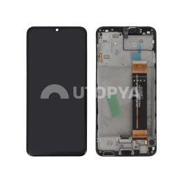 Ecran Complet Galaxy A23 4G (A235F)