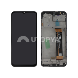 Ecran Complet Galaxy A23 5G (A236B)