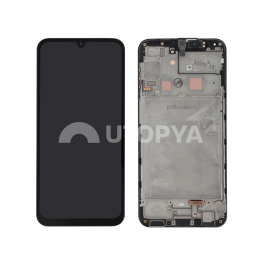 Ecran Complet Galaxy A24 4G (A245F)
