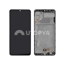 Ecran Complet Galaxy A32 4G (A325F)