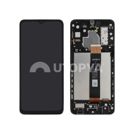 Ecran Complet Galaxy A32 5G (A326B)