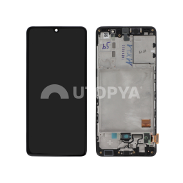 Ecran Complet Galaxy A41 (A415F)
