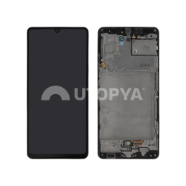 Ecran Complet Galaxy A42 5G (A426B)