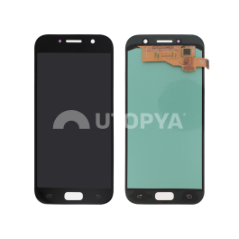 Ecran Complet Galaxy A5 2017 (A520F)