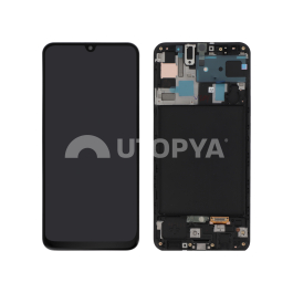 Ecran Complet Galaxy A50 (A505F)