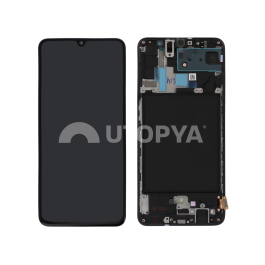 Ecran Complet Galaxy A70 (A705F)