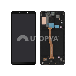 Ecran Complet Galaxy A9 2018 (A920F)