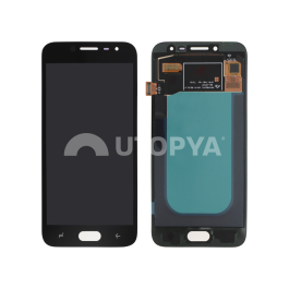 Ecran Complet Galaxy J2 2018 (J250)