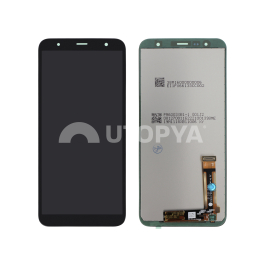 Ecran Complet Galaxy J4+/J6+ 2018 (J415/J610F)