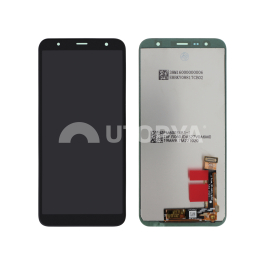 Ecran Complet Galaxy J4+/J6+ 2018 (J415/J610F)