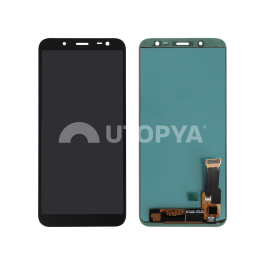 Ecran Complet Galaxy J6 2018 (J600F)