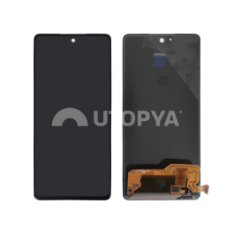 Ecran Complet Galaxy S20 FE 4G/5G (Sans châssis) (G780F/G781B)
