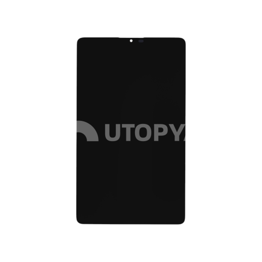 Ecran Complet Galaxy Tab A11 4G (X135/X135) (ReLife)