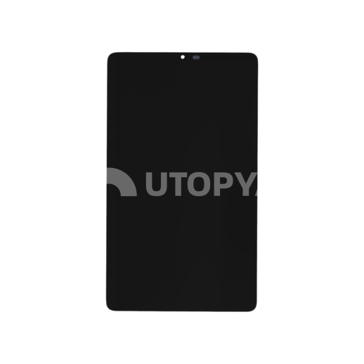 Ecran Complet Galaxy Tab A11 (X133) (ReLife)