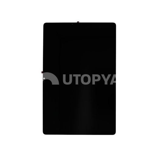 Ecran Complet Galaxy Tab A11+ (X230/X236B) (ReLife)