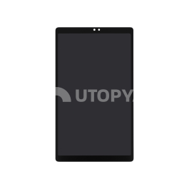 Ecran Complet Galaxy Tab A7 Lite (T220)