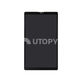 Ecran Complet Galaxy Tab A7 Lite (T225)