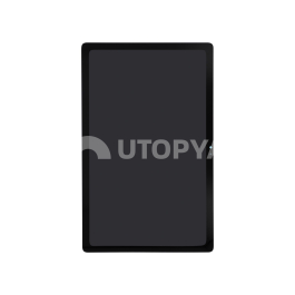 Ecran Complet Galaxy Tab A7 (T500)