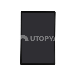 Ecran Complet Galaxy Tab A8 10.5 (2021) (X200/X205)